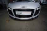 Audi R8 by Edo Competition 2007 года